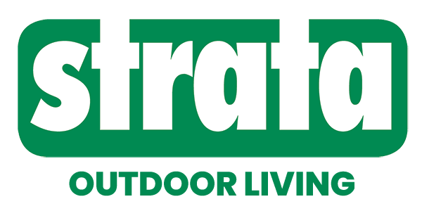 Strata Outdoor Living